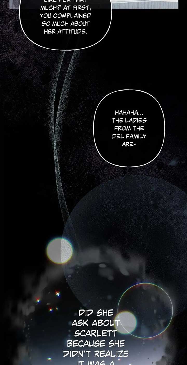 Time Traveler Chapter 72 page 28
