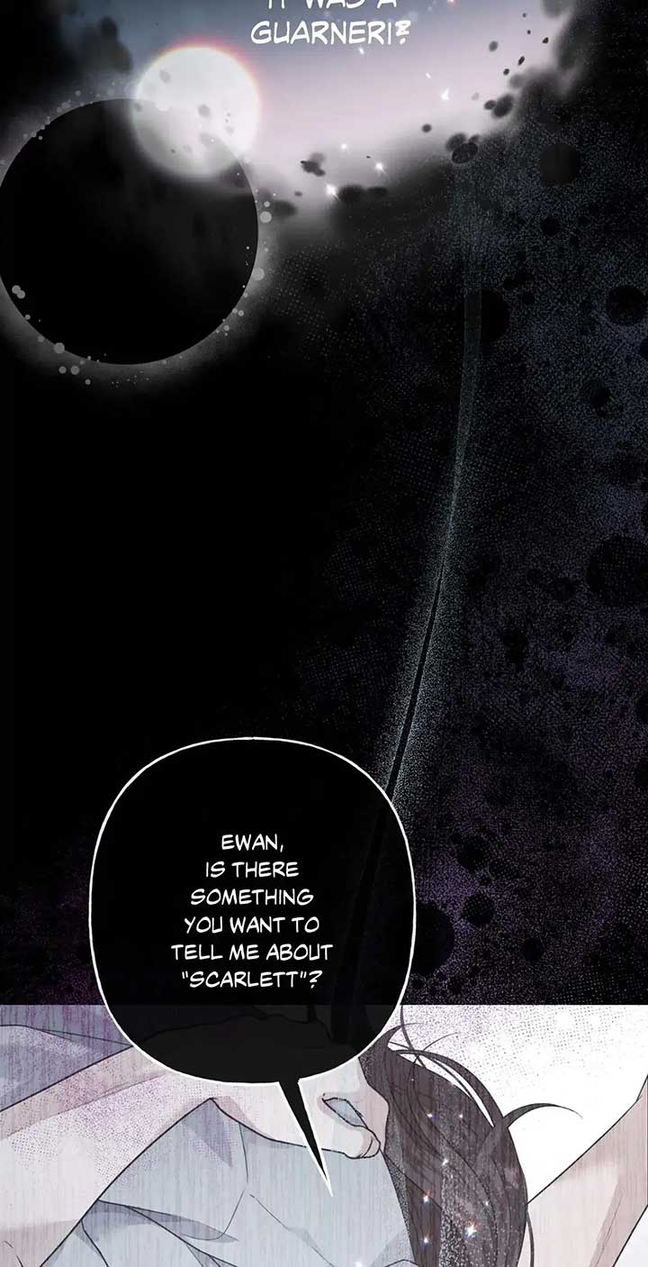 Time Traveler Chapter 72 page 29
