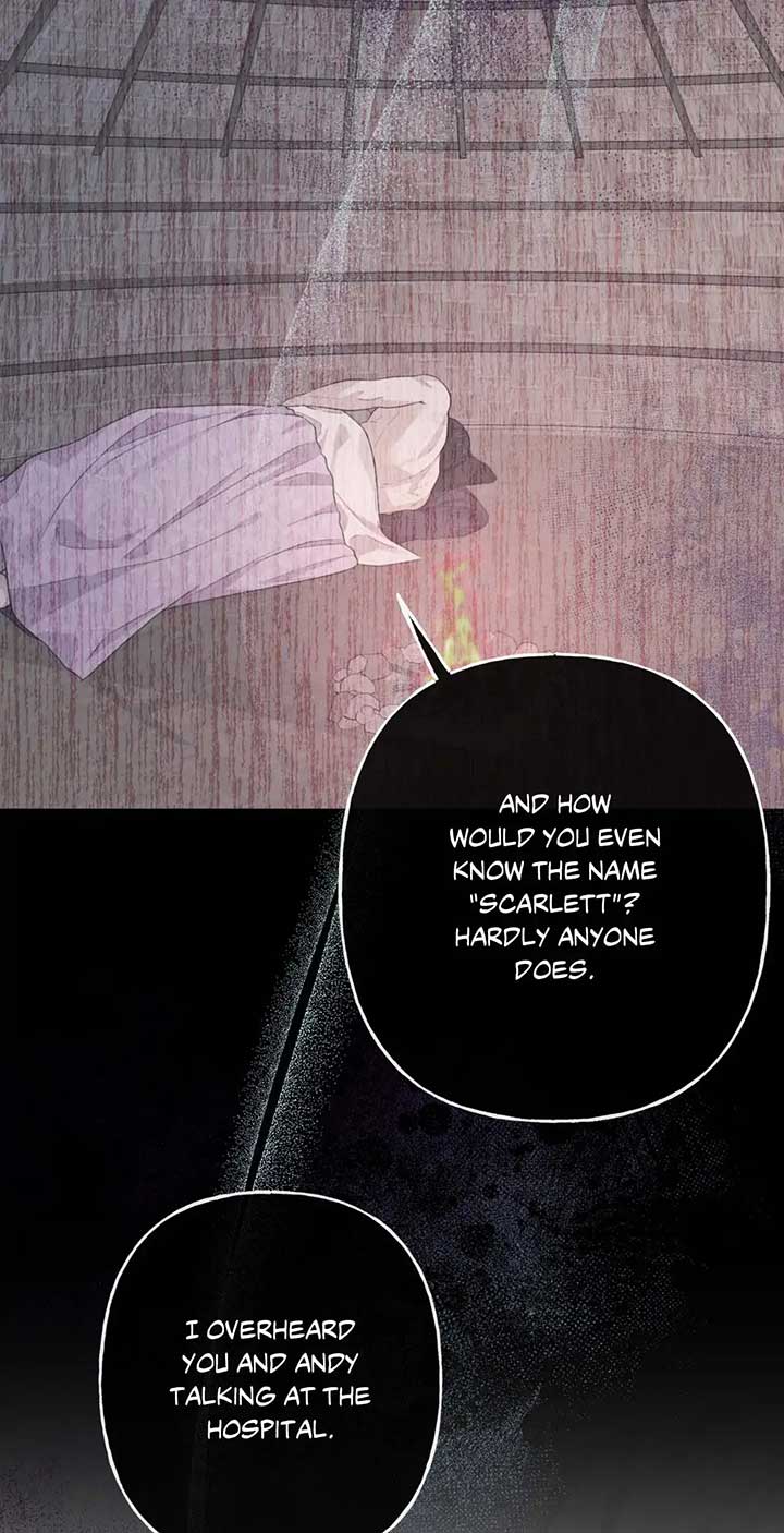 Time Traveler Chapter 72 page 31