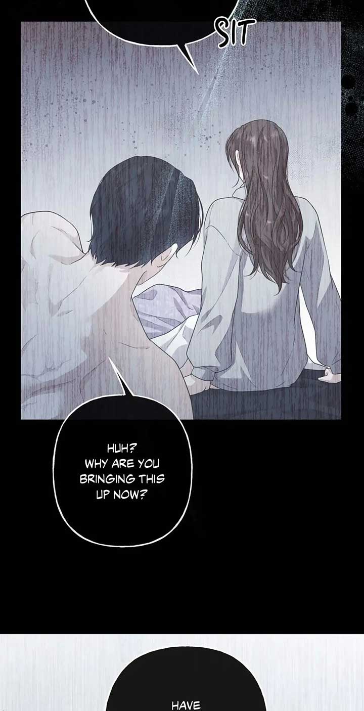 Time Traveler Chapter 72 page 33