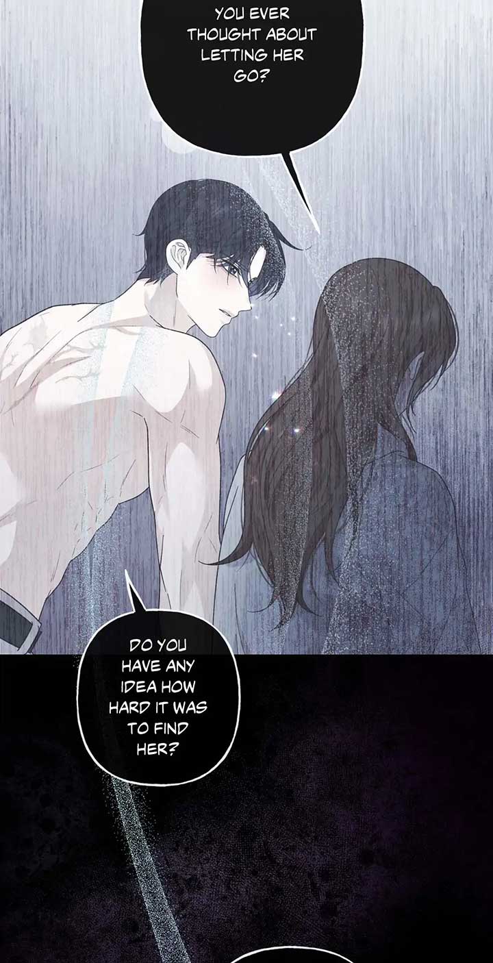 Time Traveler Chapter 72 page 34