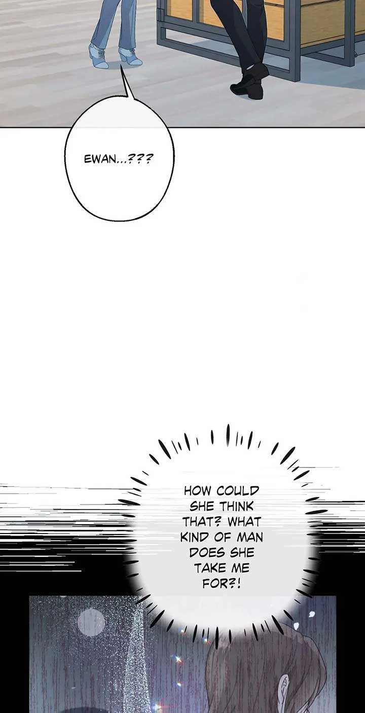 Time Traveler Chapter 72 page 37