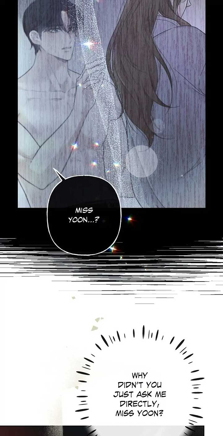 Time Traveler Chapter 72 page 38