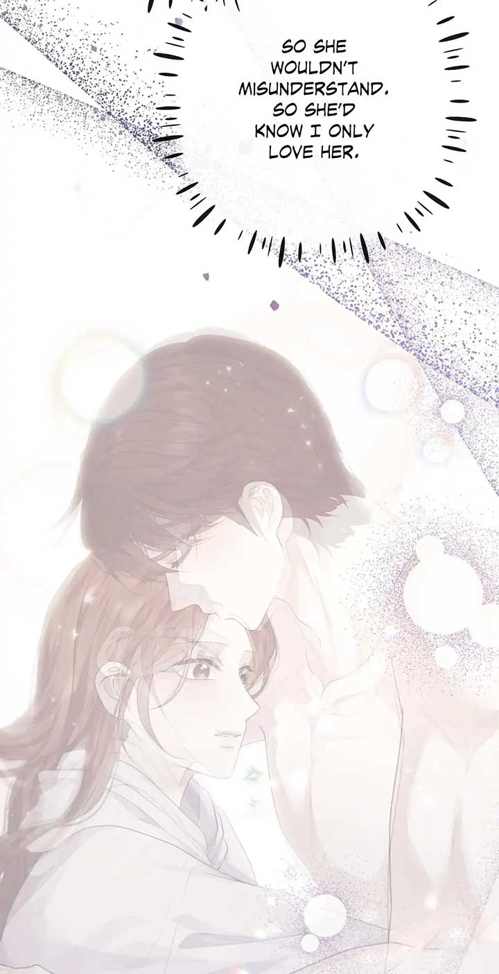 Time Traveler Chapter 72 page 40