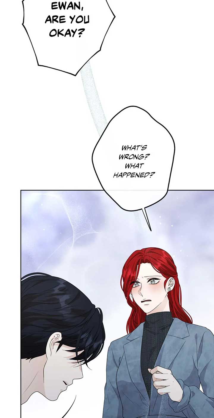 Time Traveler Chapter 72 page 48