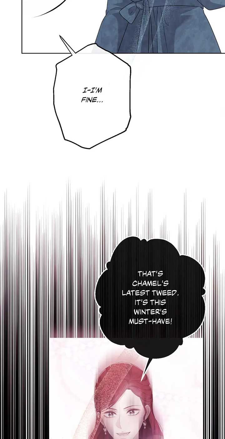 Time Traveler Chapter 72 page 49