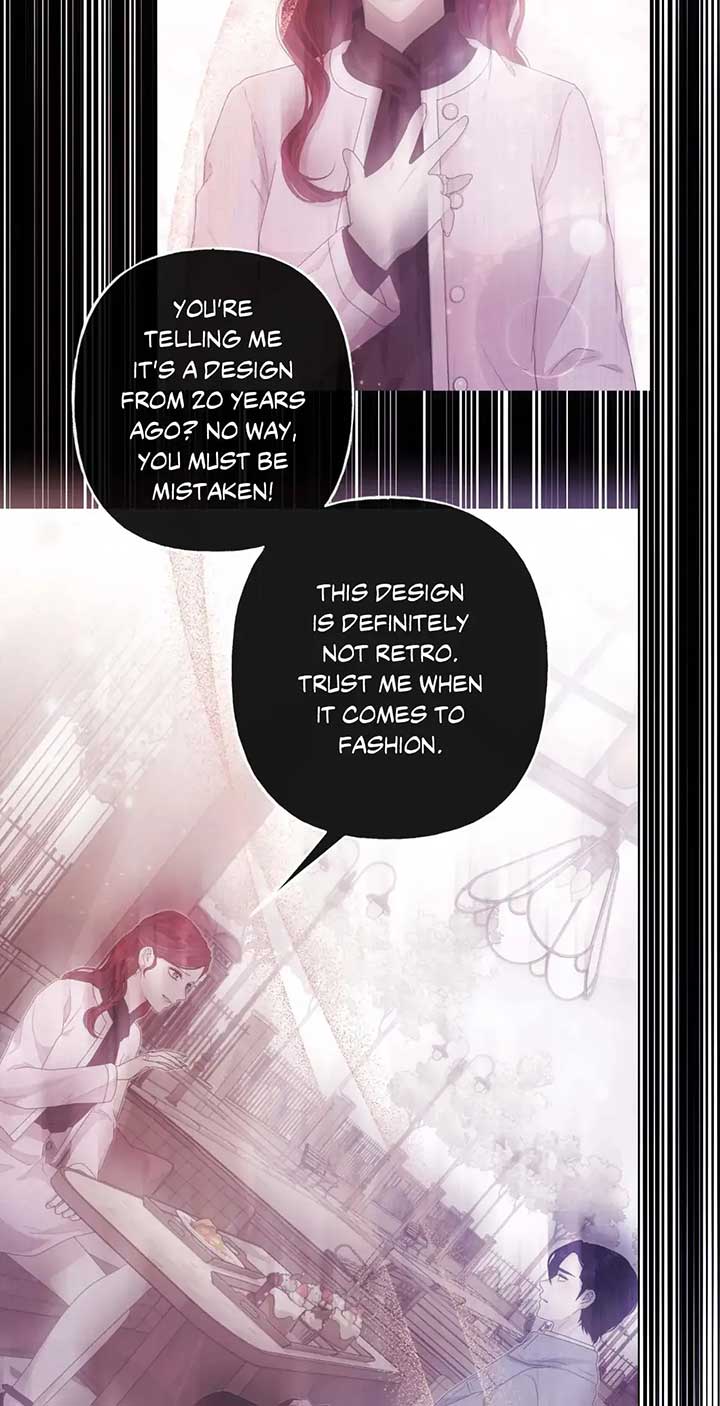 Time Traveler Chapter 72 page 50