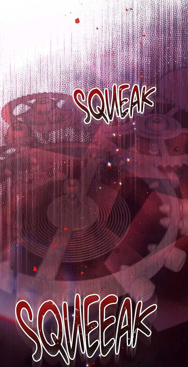 Time Traveler Chapter 72 page 54