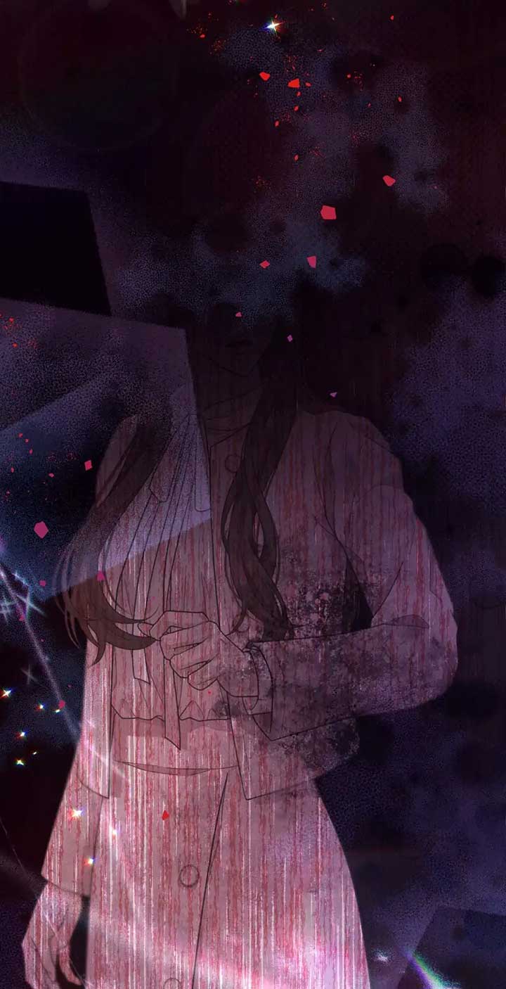 Time Traveler Chapter 72 page 55