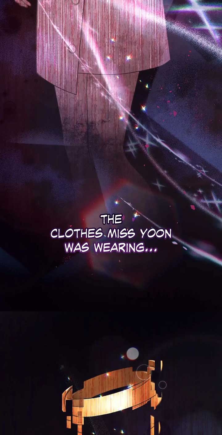 Time Traveler Chapter 72 page 56