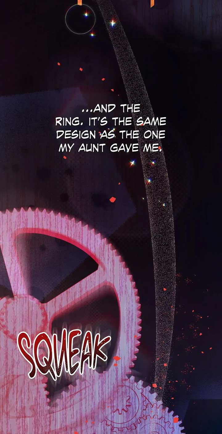 Time Traveler Chapter 72 page 57