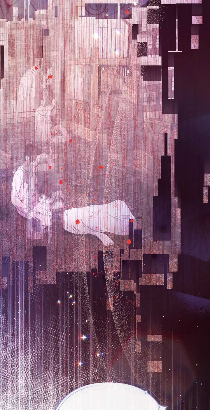 Time Traveler Chapter 72 page 61