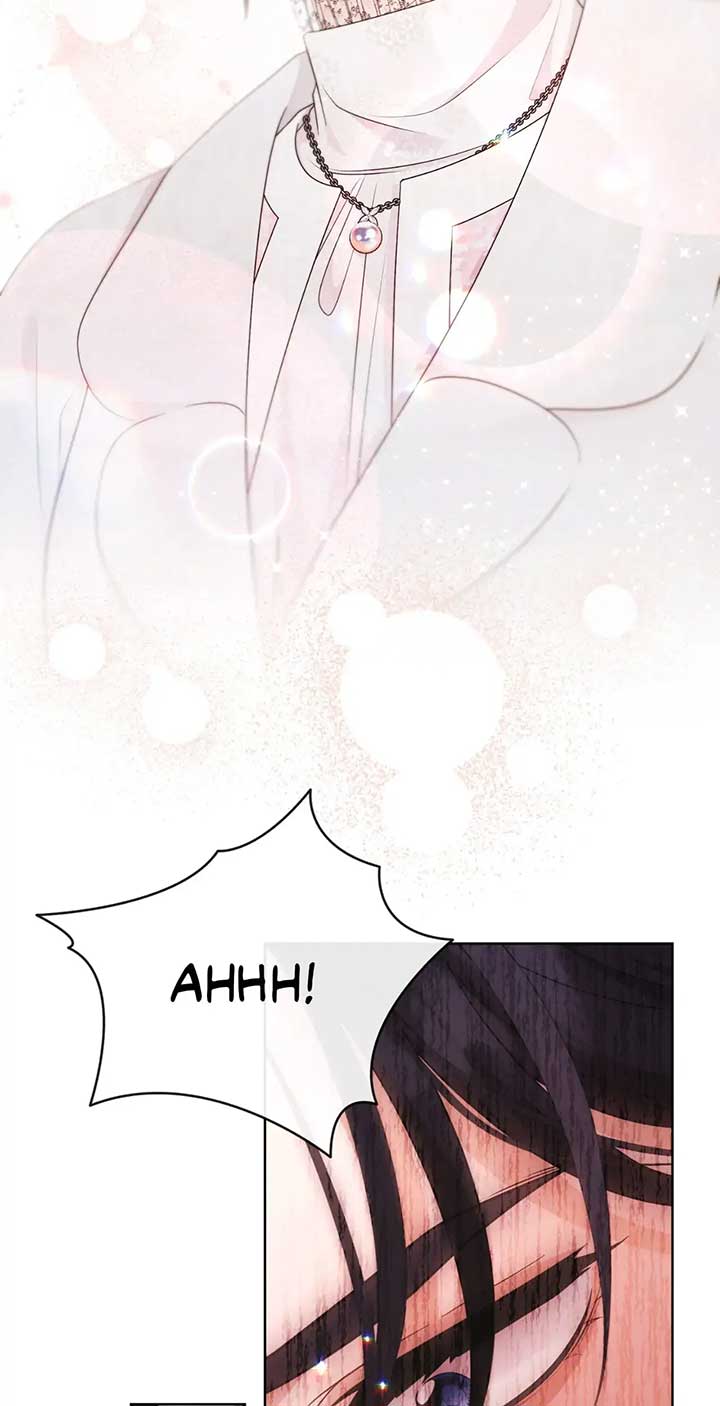 Time Traveler Chapter 72 page 63
