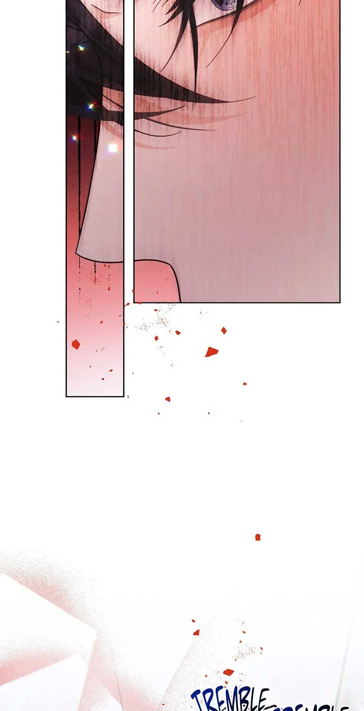 Time Traveler Chapter 72 page 64