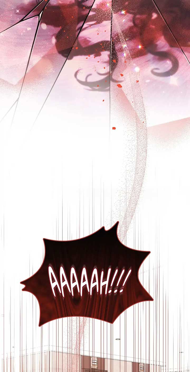 Time Traveler Chapter 72 page 66