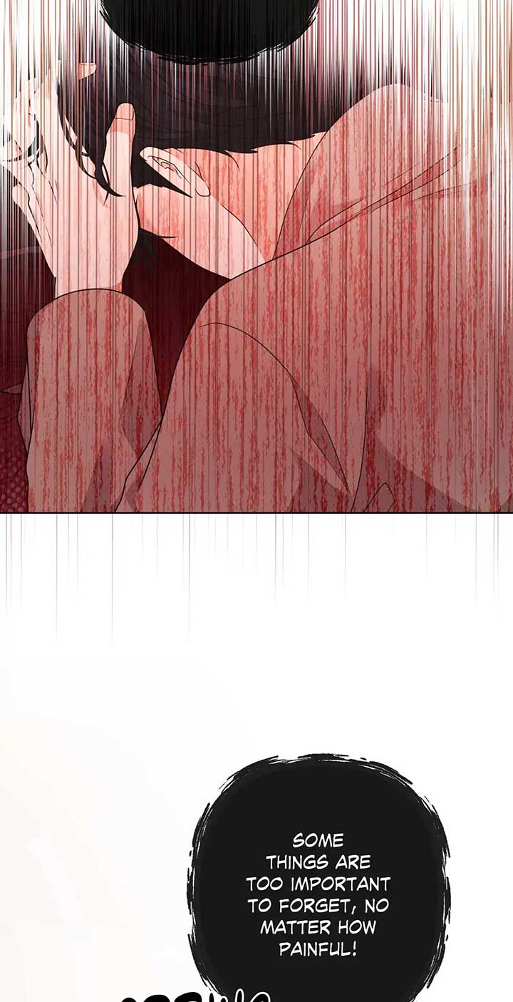 Time Traveler Chapter 72 page 68
