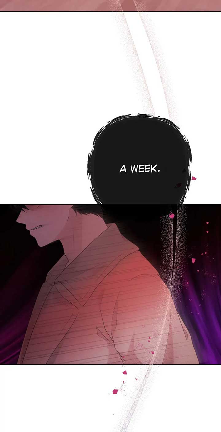Time Traveler Chapter 72 page 70
