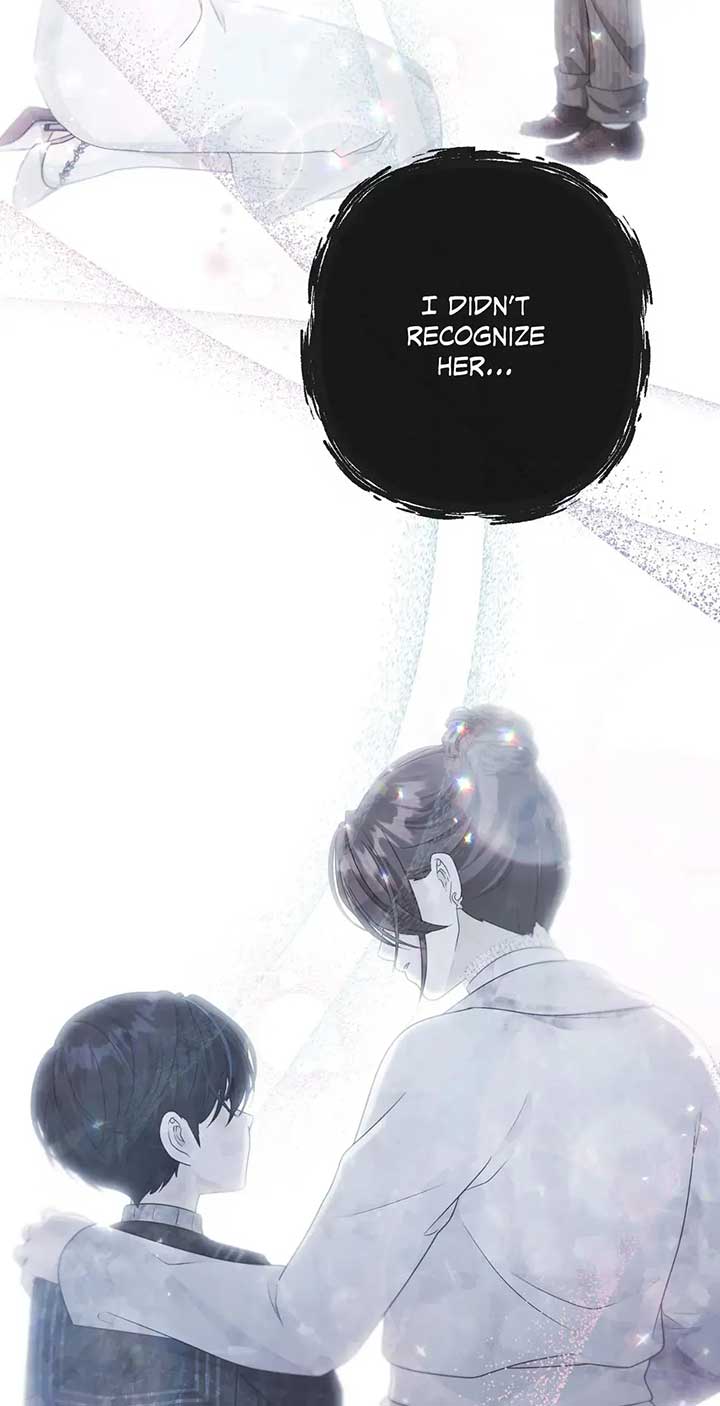 Time Traveler Chapter 72 page 72