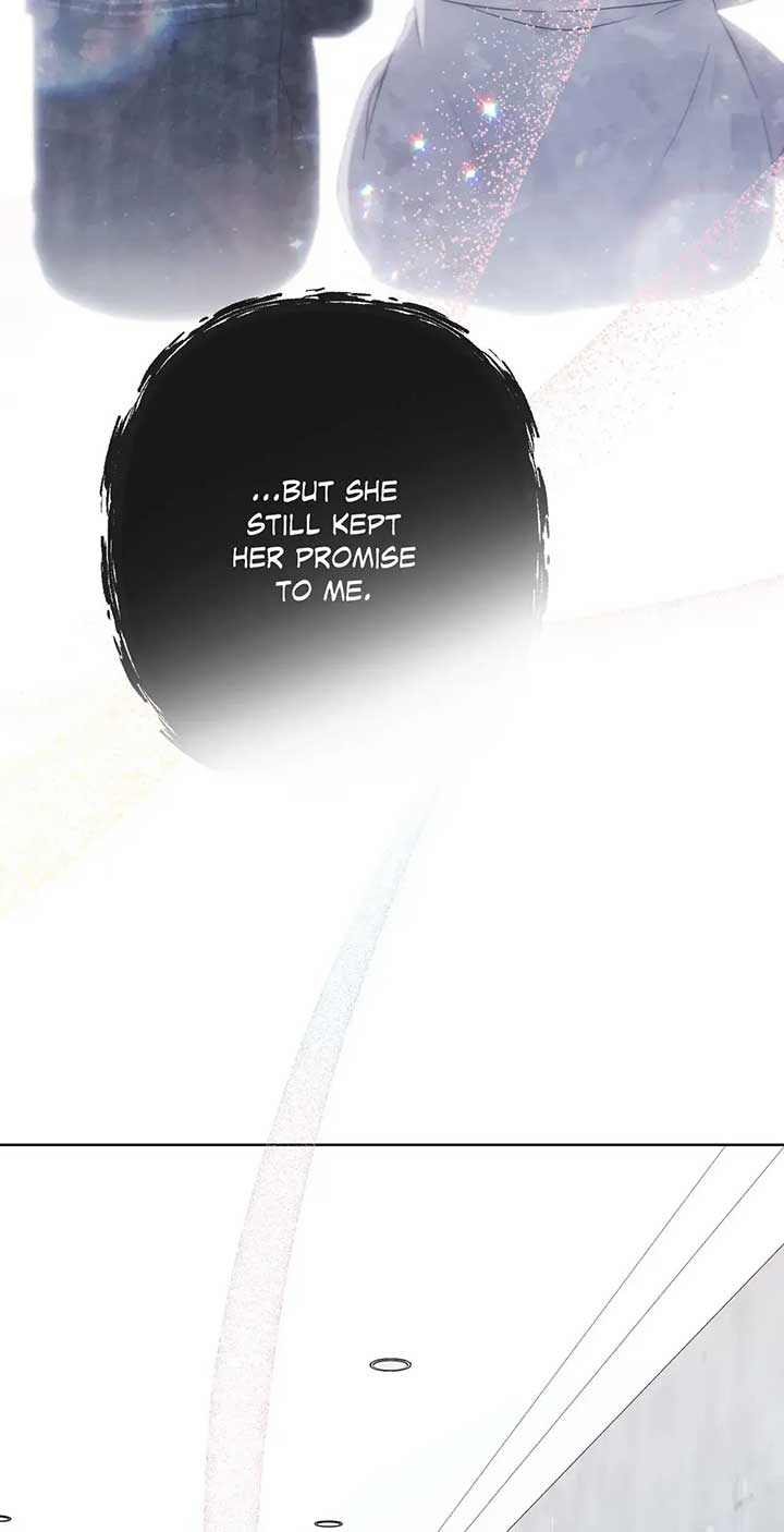 Time Traveler Chapter 72 page 73