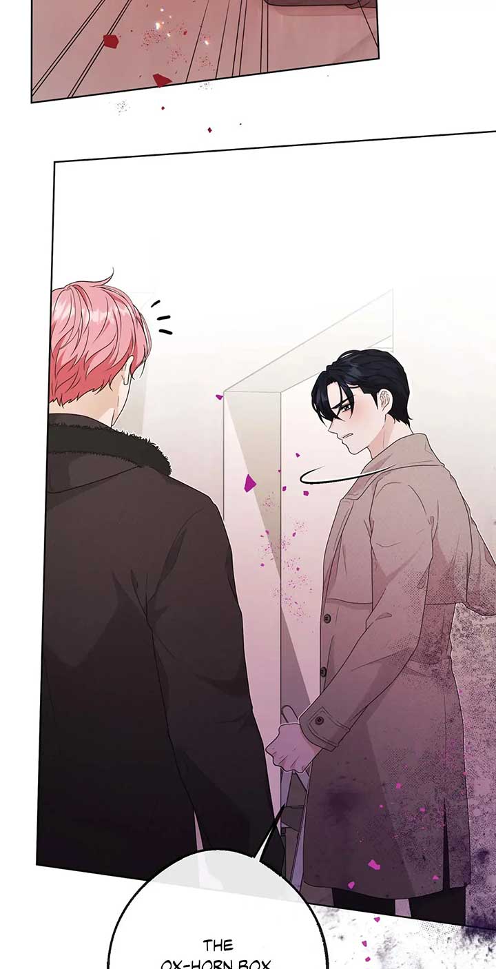 Time Traveler Chapter 72 page 78