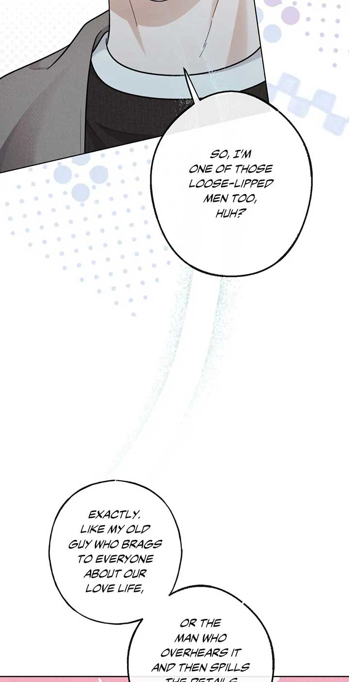 Time Traveler Chapter 72 page 7