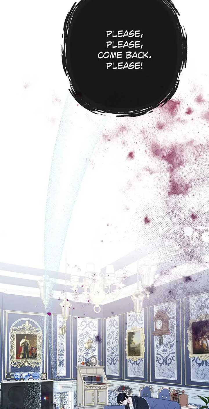 Time Traveler Chapter 72 page 80