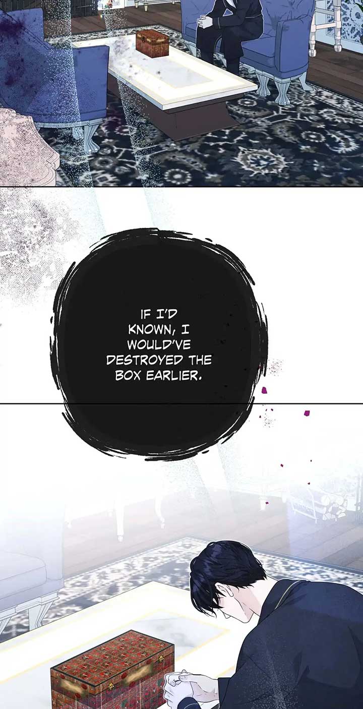 Time Traveler Chapter 72 page 81