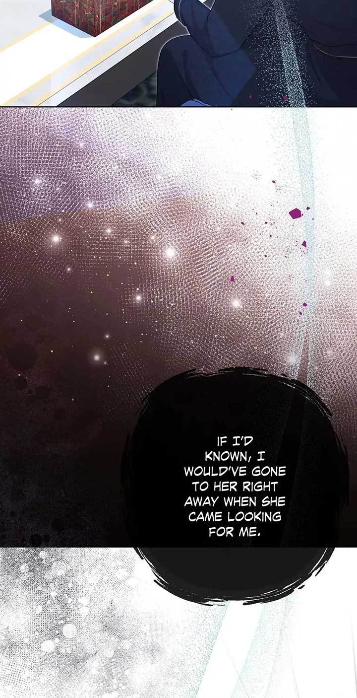 Time Traveler Chapter 72 page 82