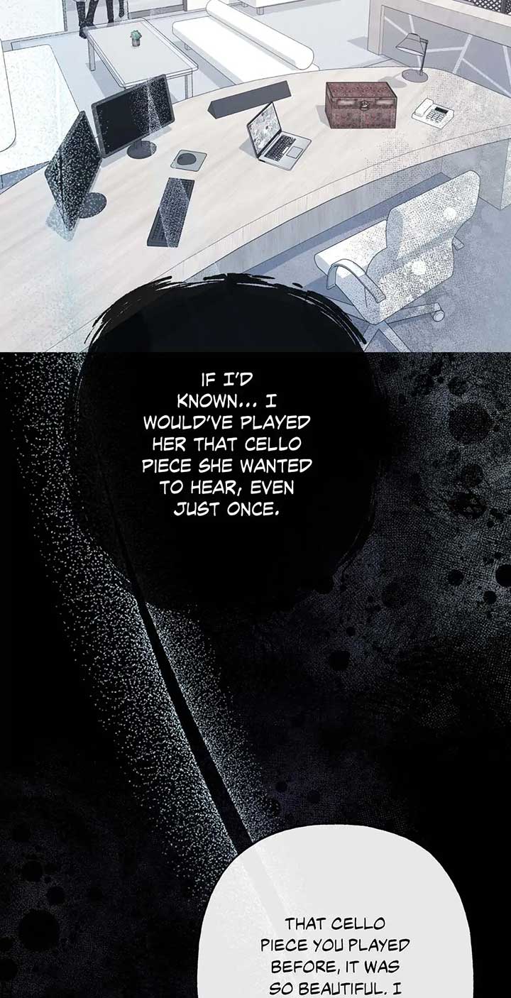 Time Traveler Chapter 72 page 84