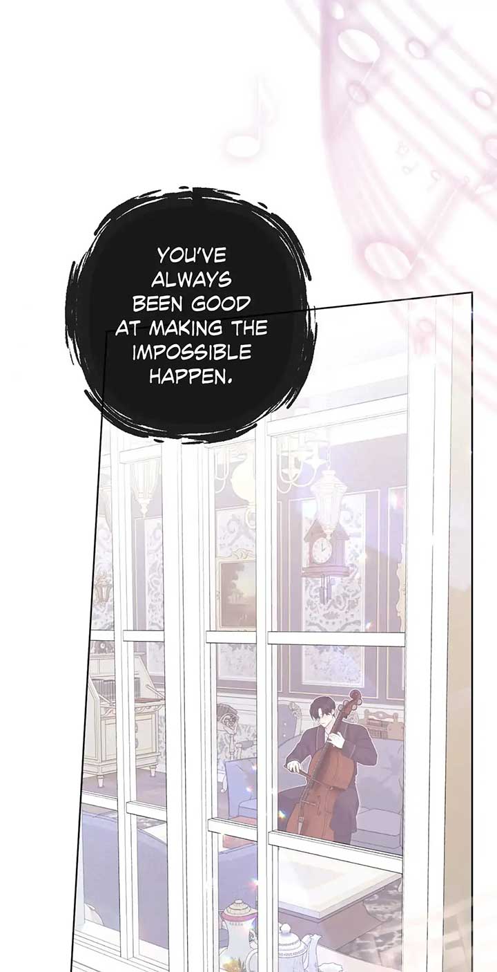 Time Traveler Chapter 72 page 87