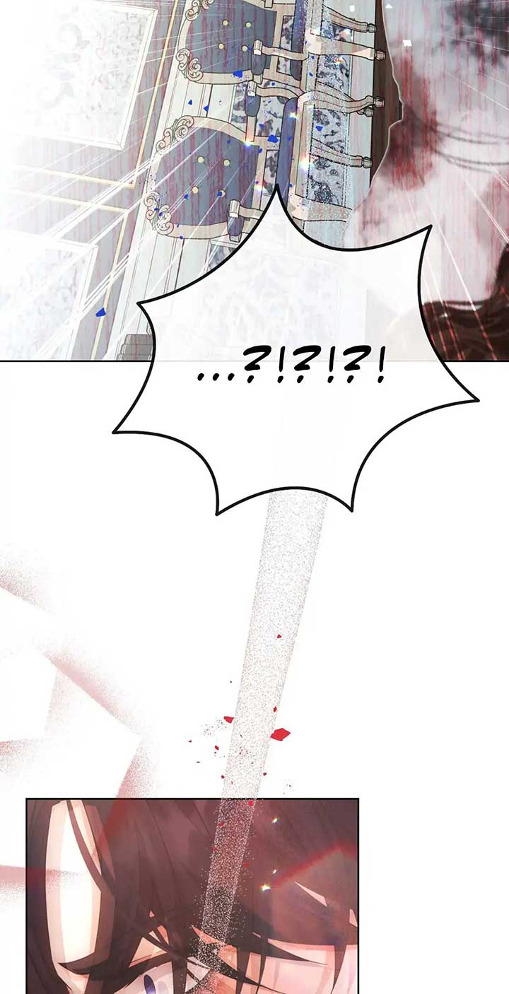 Time Traveler Chapter 72 page 95