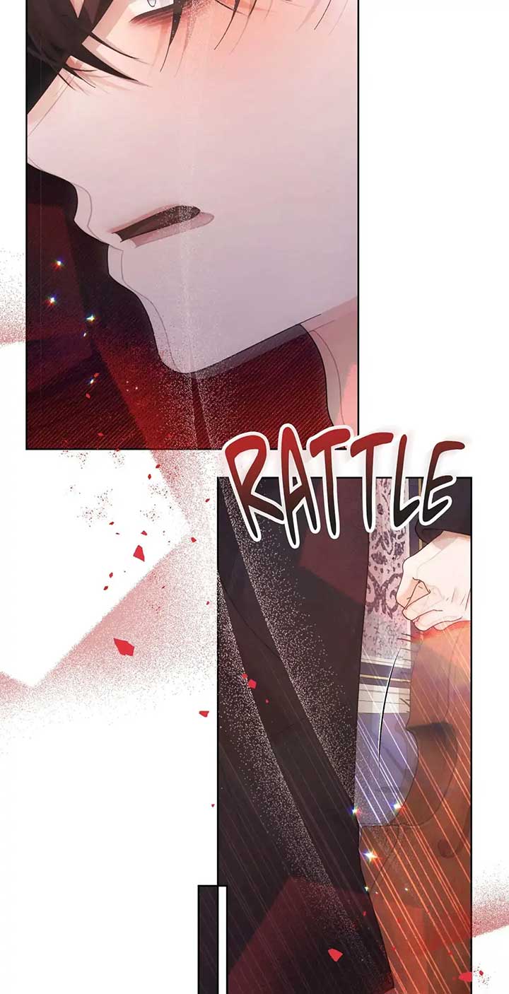 Time Traveler Chapter 72 page 96