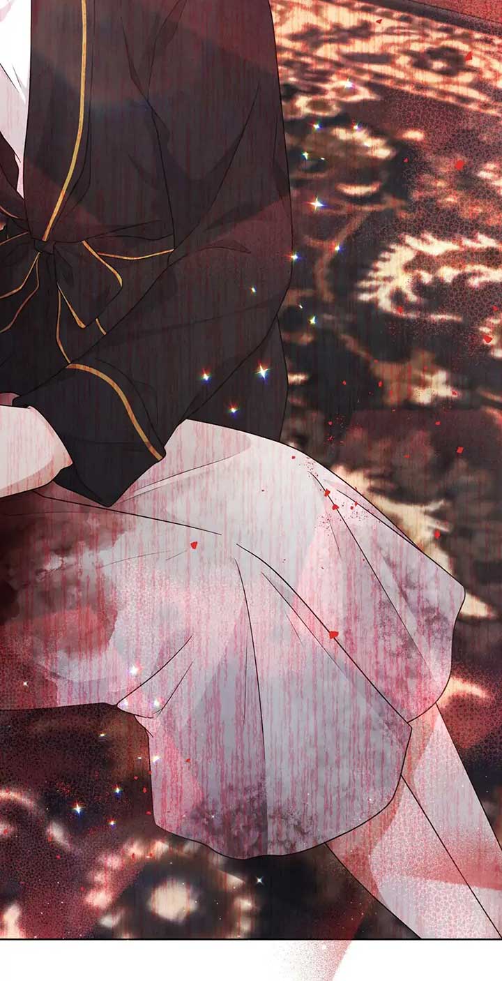 Time Traveler Chapter 72 page 98
