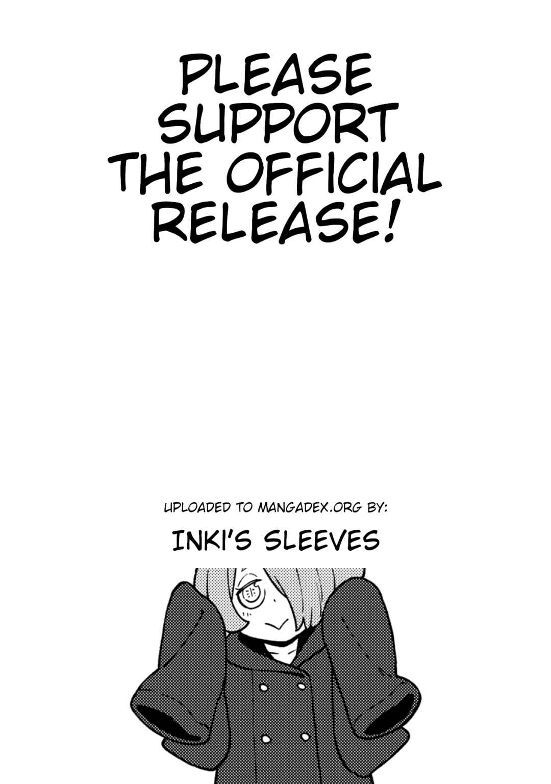 'Tis Time for "Torture," Princess Chapter 163.5 page 21