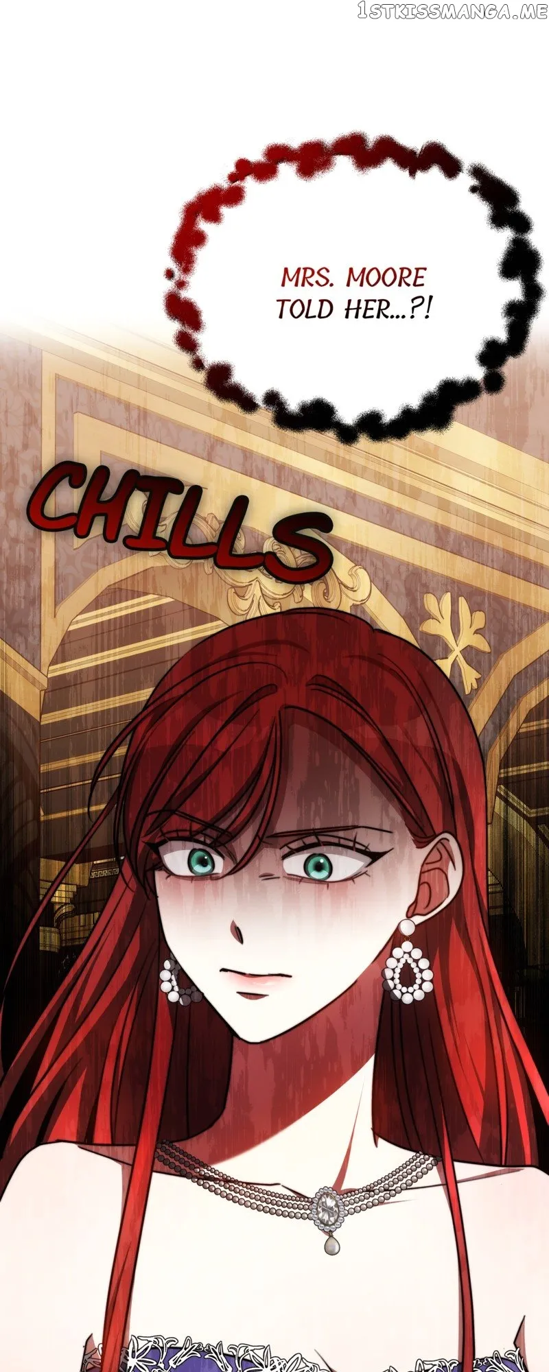 To Have an Affair With Someone Chapter 25 page 0