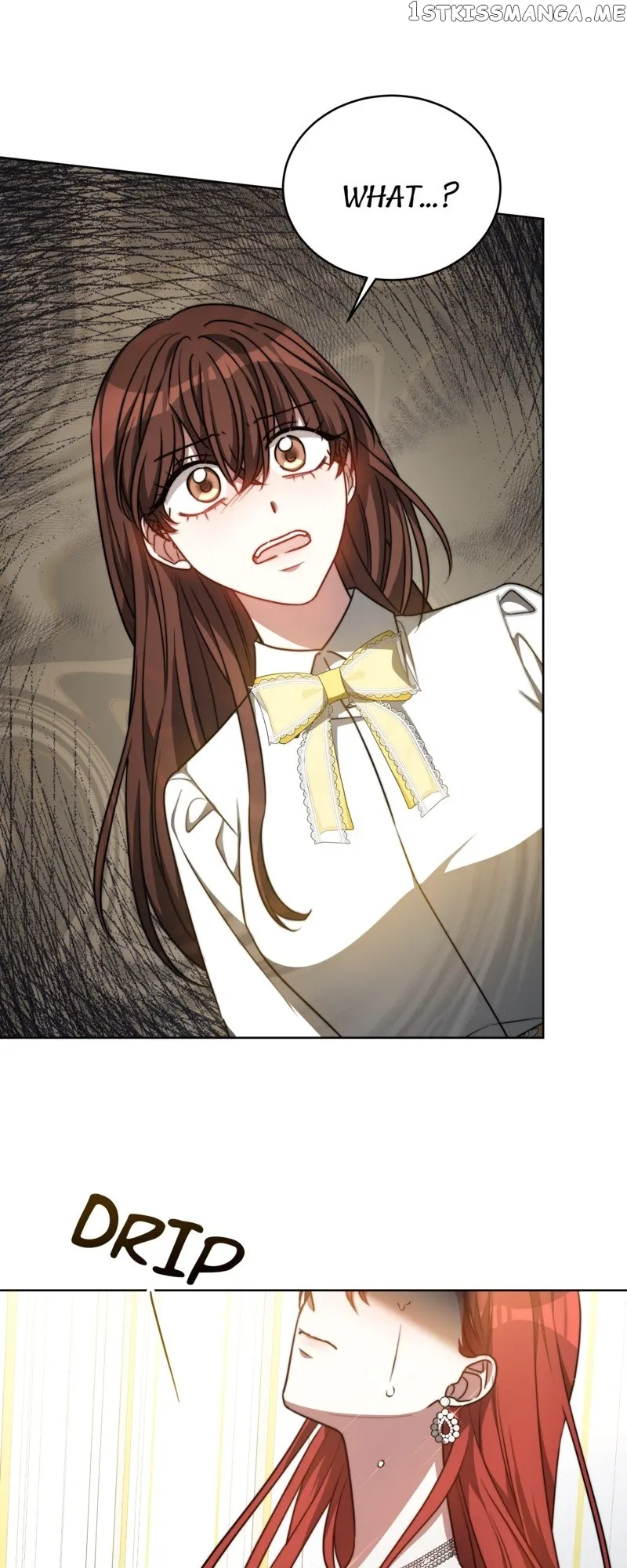 To Have an Affair With Someone Chapter 25 page 9