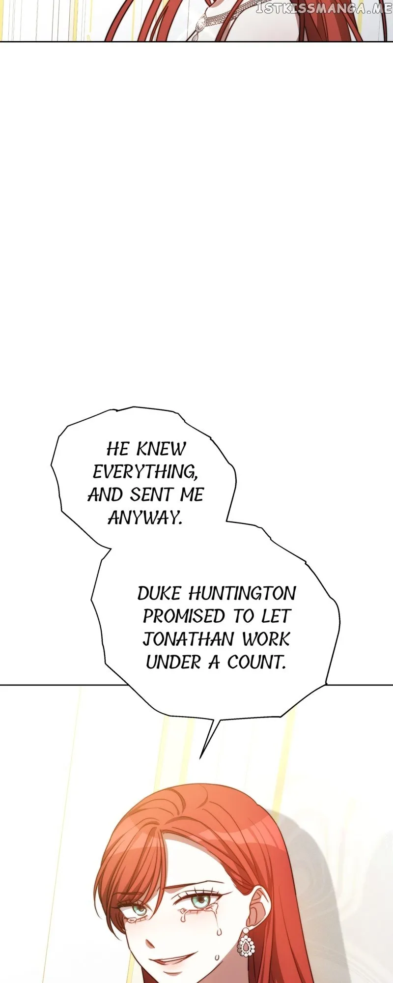 To Have an Affair With Someone Chapter 25 page 10