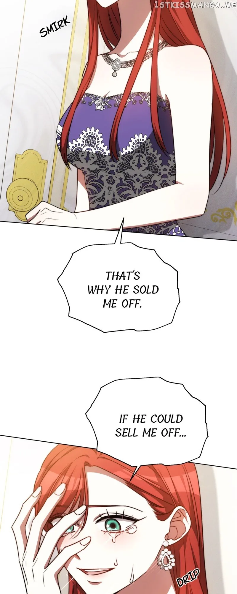 To Have an Affair With Someone Chapter 25 page 11