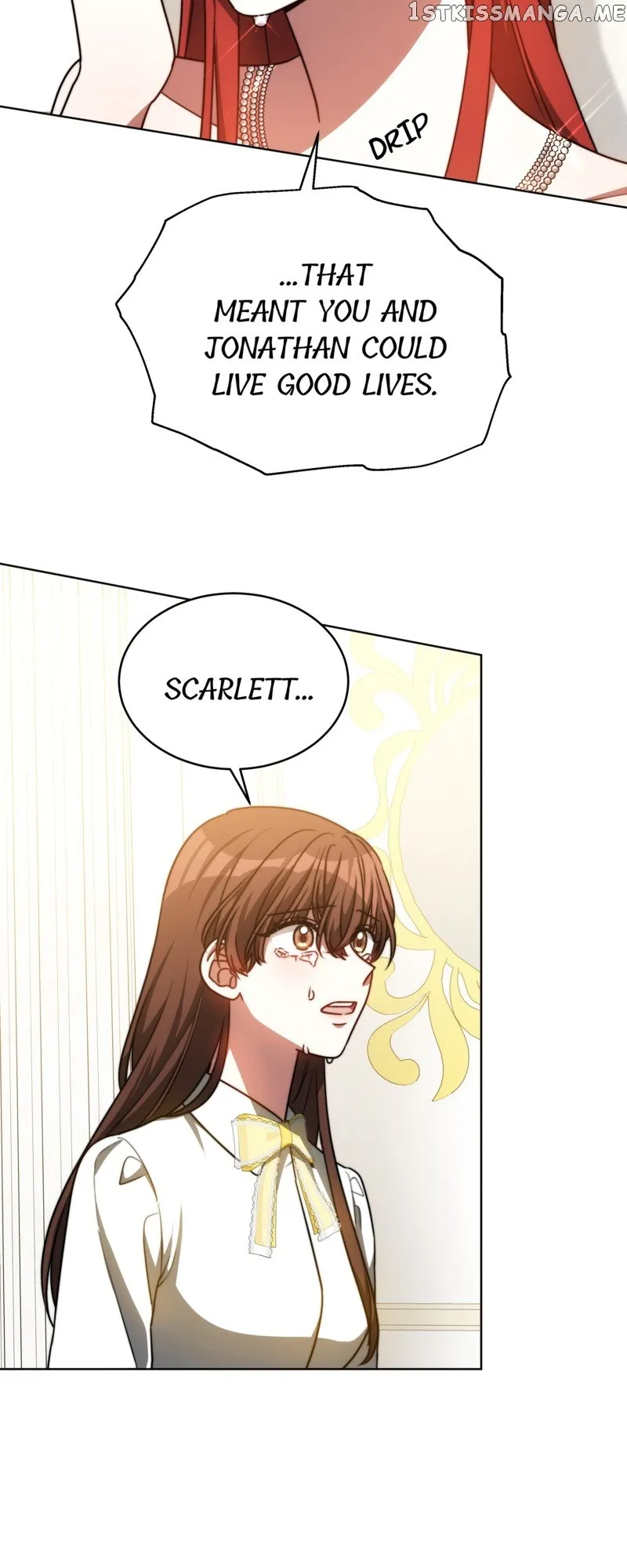 To Have an Affair With Someone Chapter 25 page 12