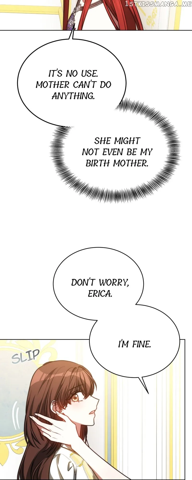 To Have an Affair With Someone Chapter 25 page 15