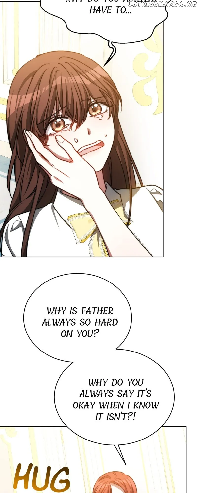 To Have an Affair With Someone Chapter 25 page 17