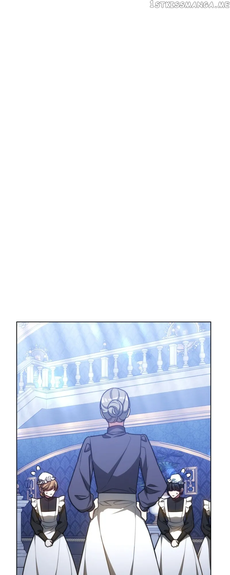 To Have an Affair With Someone Chapter 25 page 22