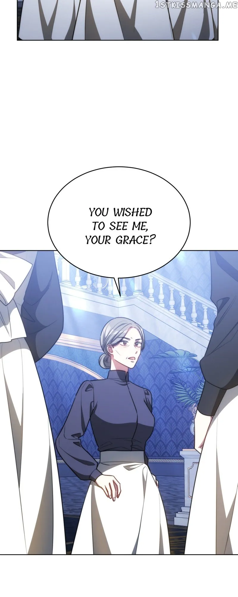 To Have an Affair With Someone Chapter 25 page 23