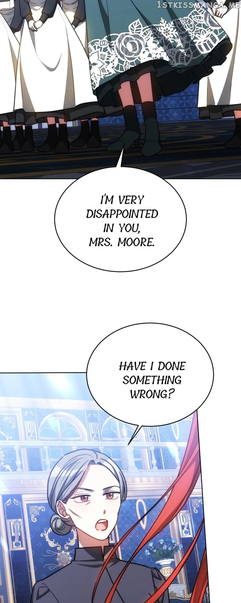 To Have an Affair With Someone Chapter 25 page 25