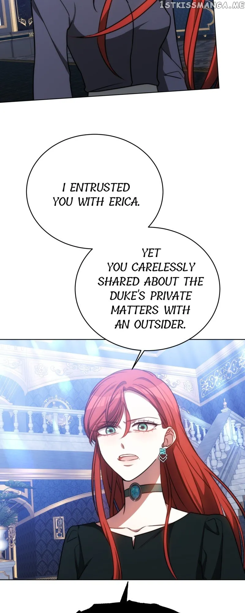 To Have an Affair With Someone Chapter 25 page 26