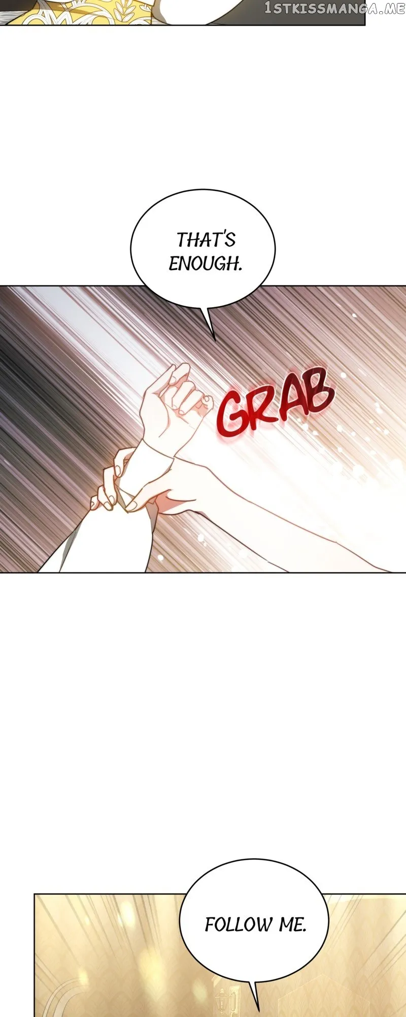 To Have an Affair With Someone Chapter 25 page 2