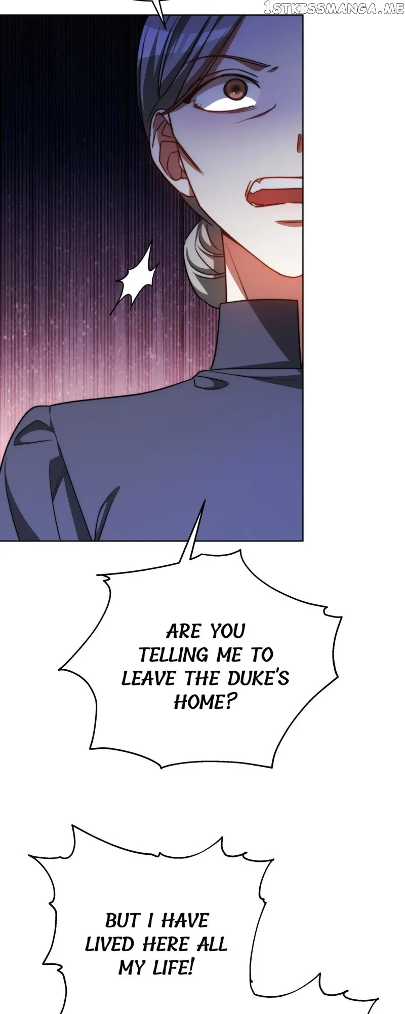To Have an Affair With Someone Chapter 25 page 33