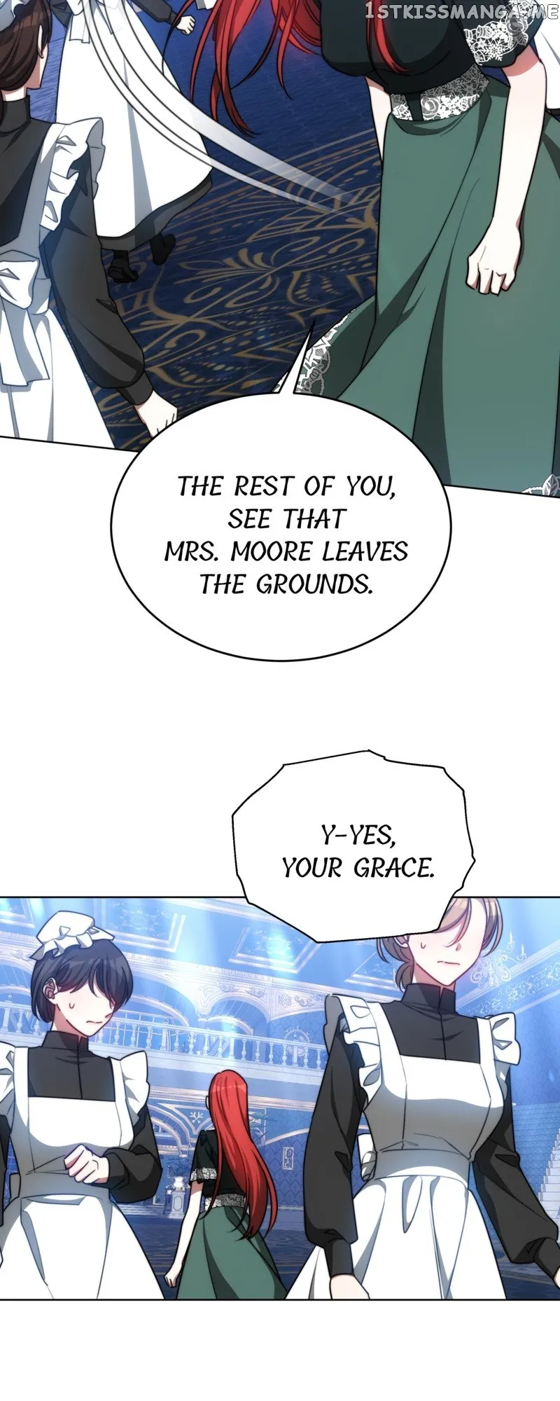 To Have an Affair With Someone Chapter 25 page 37
