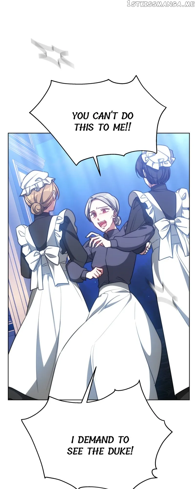 To Have an Affair With Someone Chapter 25 page 38