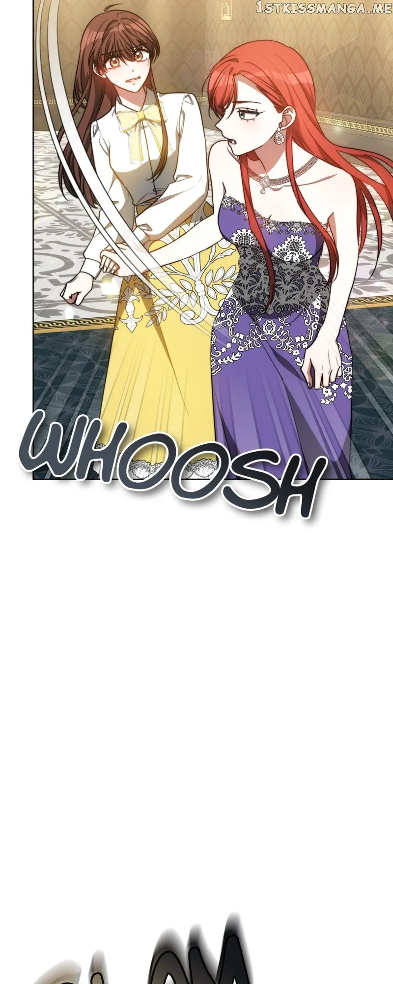 To Have an Affair With Someone Chapter 25 page 3